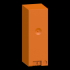  Telefast - relais lectromagn 