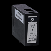  Telefast - relais statique emb 
