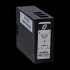  Telefast - relais statique emb 