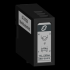  Telefast - relais statique emb 