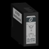  Telefast - relais statique emb 