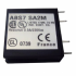  Telefast - relais statique emb 