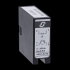  Telefast - relais statique emb 