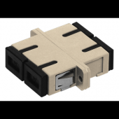  Actassi - Fibre optique - Trav 