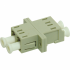  Actassi - Fibre optique - Trav 