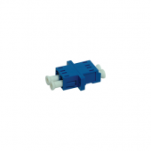  Actassi - Fibre optique - Trav 