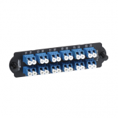  Actassi - Hd plaque adapt 12 a 
