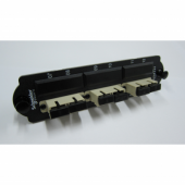  Actassi - Hd plaque adapt 3 ad 