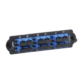  Actassi - Hd plaque adapt 3 ad 