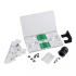 Actassi - Hd kit plateau episs 