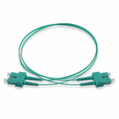  Actassi FL-C - jarretire - OM 