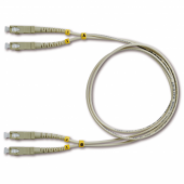  Actassi FL-C - jarretire - OM 