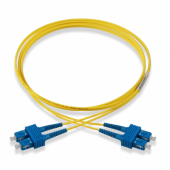  Actassi FL-C - jarretire - OS 