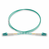  Actassi FL-C - jarretire - OM 
