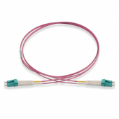  Actassi FL-C - jarretire - OM 