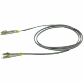 Actassi FL-C - jarretire - OM 
