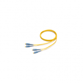  Actassi FL-C - jarretire - OS 