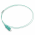  Actassi FL-C - pigtail - OM3 - 