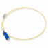  Actassi FL-C - pigtail - OS1/O 
