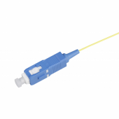  Actassi FL-C - pigtail - OS1/O 