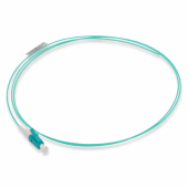  Actassi FL-C - pigtail - OM3 - 