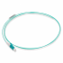  Actassi FL-C - pigtail - OM3 - 