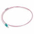 Actassi FL-C - pigtail - OM4 - 