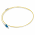  Actassi FL-C pigtail monomode 
