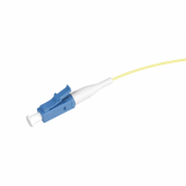  Actassi FL-C pigtail monomode 