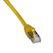  Actassi - cordon CL-MNC S/FTP 