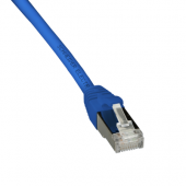  Actassi - cordon CL-MNC S/FTP 