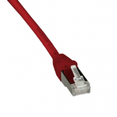 Actassi - cordon CL-MNC S/FTP 