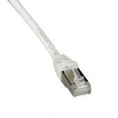  Actassi - cordon CL-MNC S/FTP 