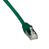  Actassi - cordon CL-MNC S/FTP 