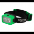  Lampe frontale rechargeable Mo 