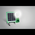  Lampe Solaire Mobiya Lite - 4 