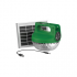  New Mobiya Original - Lampe so 