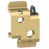  PanelSeT - Ecrou coulissant m3 