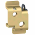  PanelSeT - Ecrou coulissant m3 