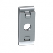  PanelSeT - Ecrou clips de 5 