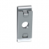  PanelSeT - Ecrou clips de 6 