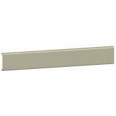  PanelSeT - Couvercle Goulotte 
