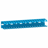  PanelSeT - Goulotte perforee s 