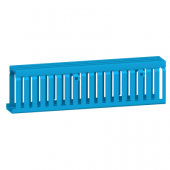  PanelSeT - Goulotte perforee s 