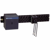  Linergy HK - barre de bus - 16 