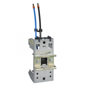  Linergy HK - Platine bip n ph1 