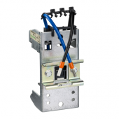  Linergy HK - Platine bip n ph3 