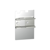  Linergy HK - Platine ext simpl 