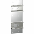  Linergy HK - Platine ext doubl 