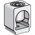  PowerPact H et J - 3 bornes 15 